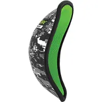 Shock Doctor Aircore Hartbecher
