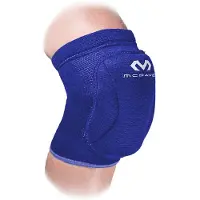 Mcdavid Knieschoner Jumpy (x2)