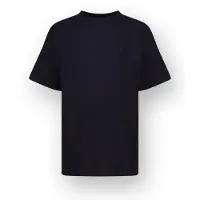 Vingino Oversized T-shirt Hino Junge Blau 128