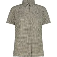CMP 35s5717 T-shirt