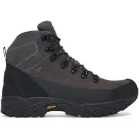CMP Trekkingschuhe Dhenieb 30Q4717 Braun 43