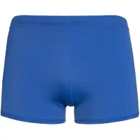 Protest Badehose Carst Swimtrunk True Blue Herren-XS