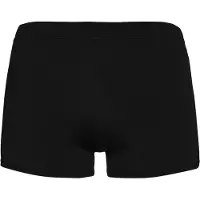 Protest Carst Badehose Boxer