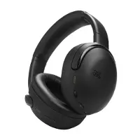 JBL Tour One M3 Kabellose Over-Ear-Kopfhörer , schwarz