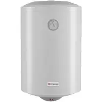 ThermoFlux | Elektrowarmwasserbereiter | VD 100 | 100 l