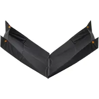 Fiskars - Planting and repotting mat