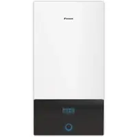 Daikin Wärmepumpen-Inneneinheit | Altherma 4 H W | R-290 | EPBX10A9W