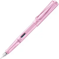 Lamy Füllfeder Safari