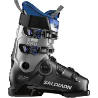 Salomon S/pro Delta Boa 130 Gw Alpin-skischuhe