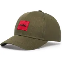 HUGO X 581-rl 10248871 01 Kappe