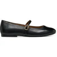 Geox Ballerinas D New Palmaria D664JA 000TU C9999 Schwarz 39