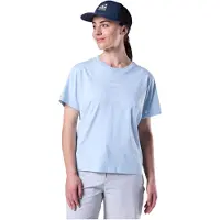 Rossignol Graphic Waterfall Kurzarm-t-shirt