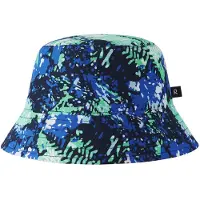 Reima Viehe fresh mint (87A1) 50 cm
