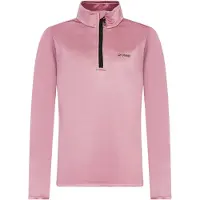 Protest Alecia Halbreißverschluss-sweatshirt