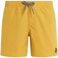 Protest Kinder CULTURE Beachshort