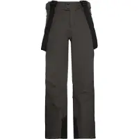 Protest Skihose Bork Swamped Jungen-Größe 140