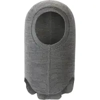 Reima Balaclava, Jupiter melange grey (9400) 44/46