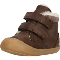 ZigZag Baolin Pre Walker