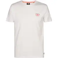 Petrol Industries Shirt in Weiß - XL