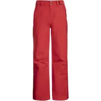 Protest Skihose Jackie Jr Snowpants Happy Mädchen-Größe 116