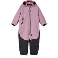 Reima Mjosa Overall