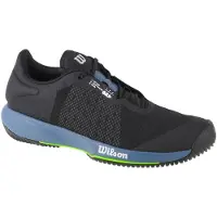 Wilson Kaos Swift Tennisschuhe Herren 46 2/3