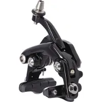 Campagnolo Chorus Hintere Felgenbremszange Für Fahrrad