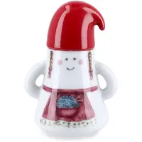 Kähler Hammershi Christmas Weihnachtsfrau