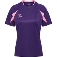 Hummel hmlCORE 2.0 Jersey S/S Woman