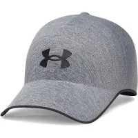 Under Armour Kappe StealthForm Uncrushable 6000413-025 | Größe: M/L
