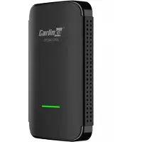 Carlinkit Cp2a Pro Adapter