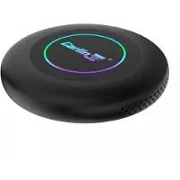 Carlinkit Tbox Ultra 2 Adapter