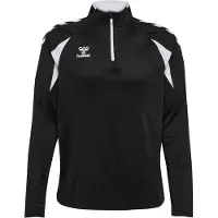 Hummel Half-Zip-Trainingsoberteil Core 2.0