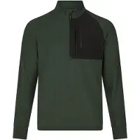 Protest Herren Rolli PRTCatcher 1/4 zip active top