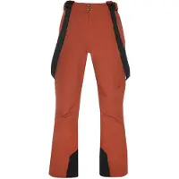 Protest Oweny Hosen