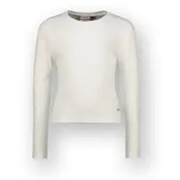 Vingino T-shirt Jaisi Mädchen Weiß 116