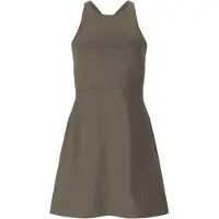 Athlecia Dress Clancy