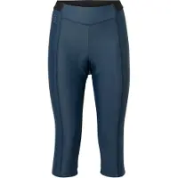 Vaude 3/4 Leggings Damen Posta