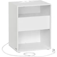 Mid.You NACHTTISCH NIGHTSTAND
