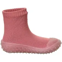 Sterntaler Adventure-Socks uni