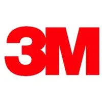 3M Blickschutzfilter 23" Vollbild-Monitor (16:9) PF230W9EM