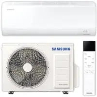 Samsung Split Klimaanlage Komplett-Set | Cebu | AR50F15C1AHNX | 4,3 kW