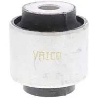 VAICO Lagerung, Lenker Original Qualität V30-3383