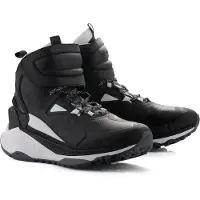 Alpinestars Speedstreet Motorradschuhe