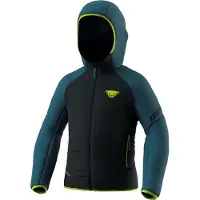 Dynafit Youngstar Gore-tex Infinium Jacke