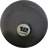 Toorx Fitness Slam Ball - SLAM BALL Ø 23 cm - 7 kg