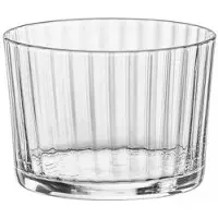 Bormioli Rocco Likörglas Exclusiva 21,5 cl (Set von 12 Stück)