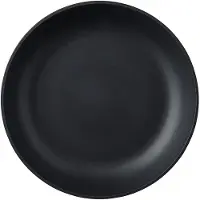 Mepal Suppenteller "Suppenteller Silueta ø 21 cm"