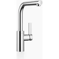 Dornbracht Elio Pull Out Chrom 33 840 790-00 Hochdruckarmatur