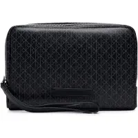 Calvin Klein Lv04d1240g Brieftasche